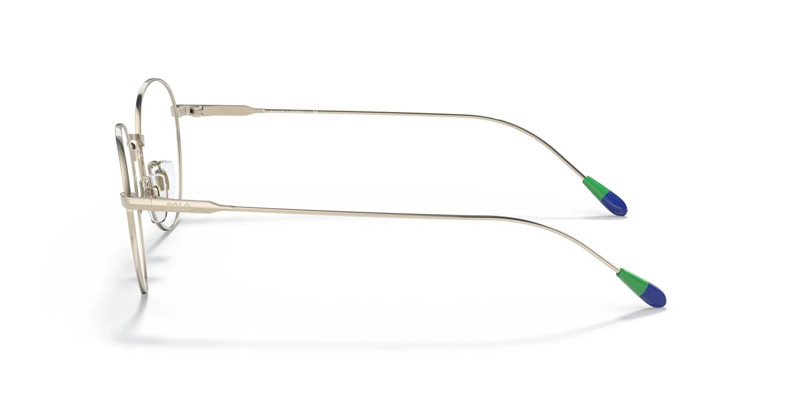 Polo 1208 Eyeglasses - view 11